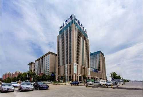 采购跑步机服务电话