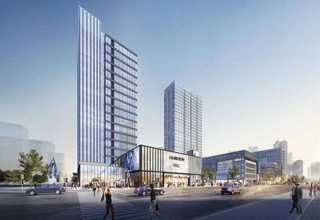 渭南网站建设宝应网站建设