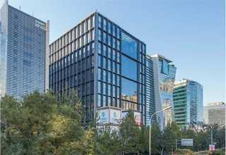 开县网站建设濮阳网站建设